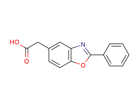 38196-02-0 Structure
