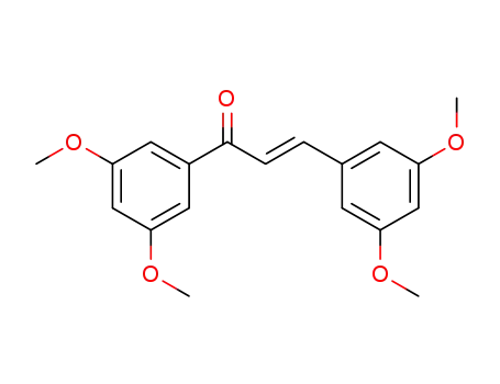 1262887-80-8