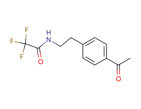 193350-74-2 Structure