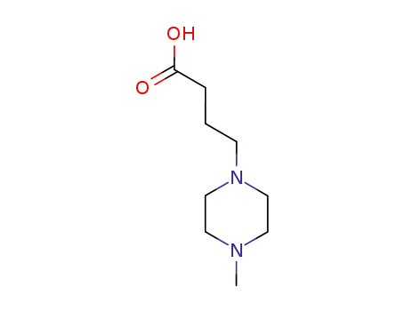 58077-68-2 Structure