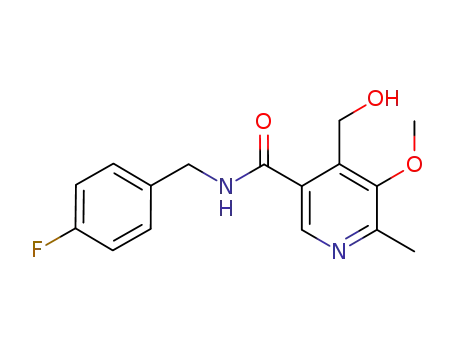 1198621-47-4 Structure