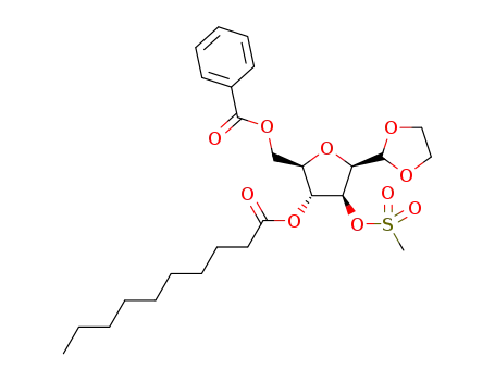 1332330-01-4