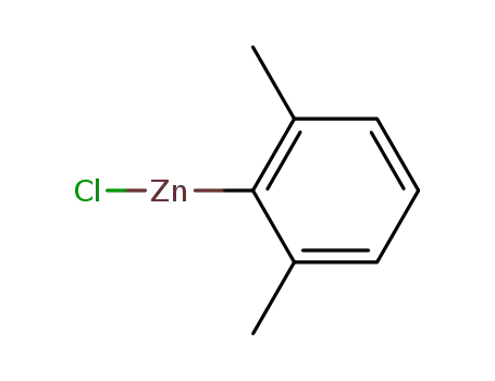 125102-18-3