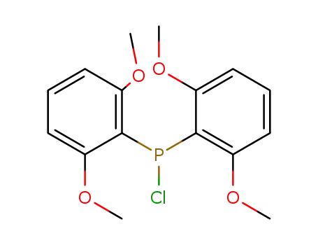 1225025-42-2