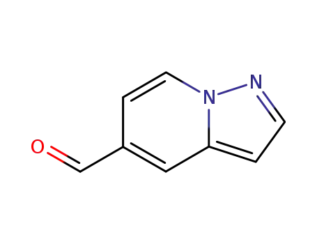 474432-59-2 Structure