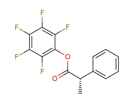 931405-93-5 Structure