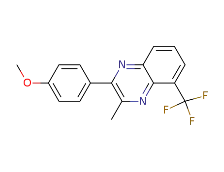 1221265-50-4