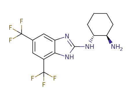1355991-91-1