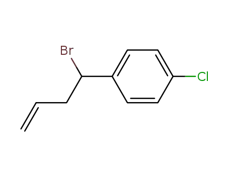 134619-72-0 Structure