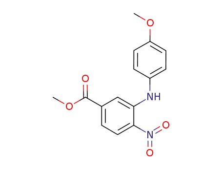 1005205-68-4 Structure