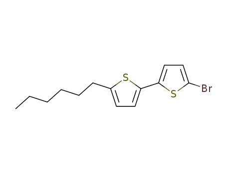655249-04-0 Structure