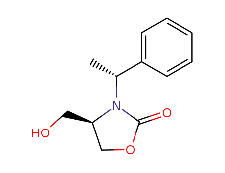 592531-07-2 Structure