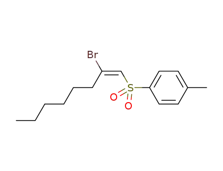 1320214-45-6