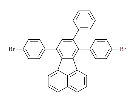 1375737-19-1