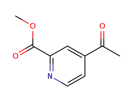 934016-09-8 Structure