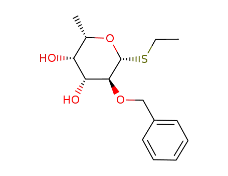 138343-56-3 Structure