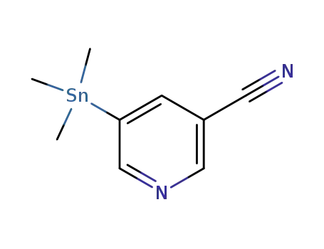 163498-79-1 Structure