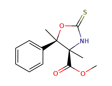 1198118-22-7 Structure