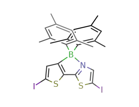 896735-15-2 Structure