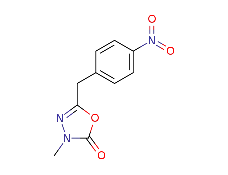 1023-51-4 Structure