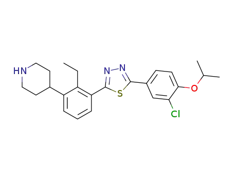 1344998-02-2 Structure