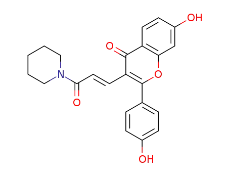 1412411-07-4 Structure