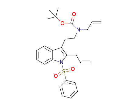 1276539-11-7