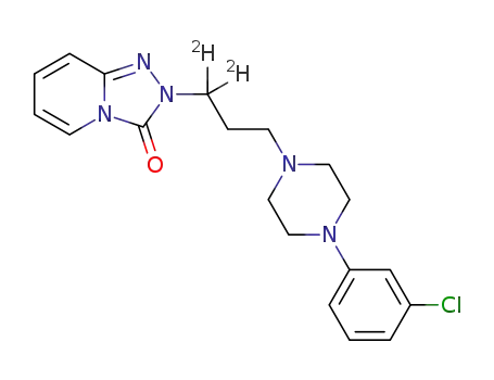 1181577-82-1 Structure