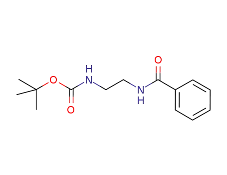 1021188-73-7 Structure