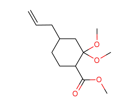 1007229-49-3 Structure
