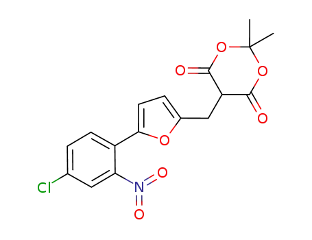 1352548-38-9 Structure