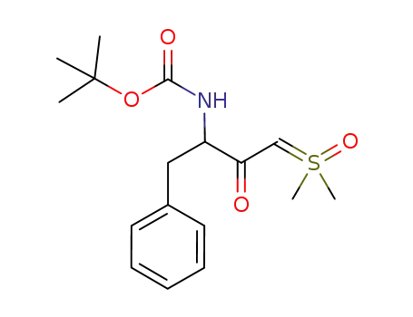 959761-70-7 Structure