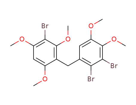 1394233-88-5