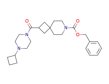1227610-20-9