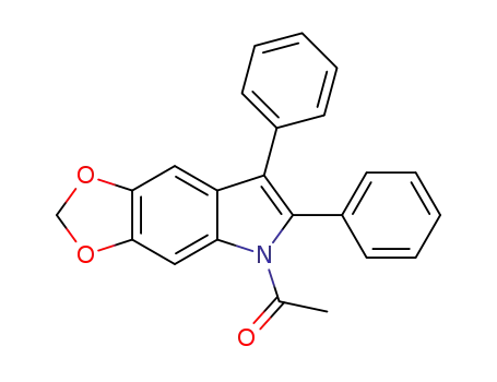 1332835-67-2 Structure