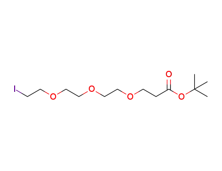 1291090-50-0 Structure