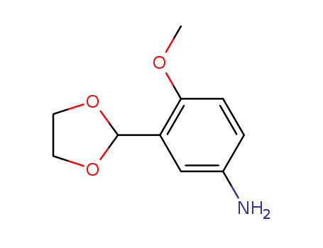 156603-13-3