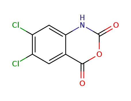 77423-12-2 Structure