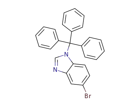 285979-06-8 Structure