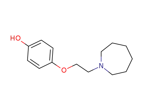 861930-48-5 Structure