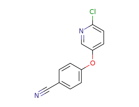 1257086-89-7