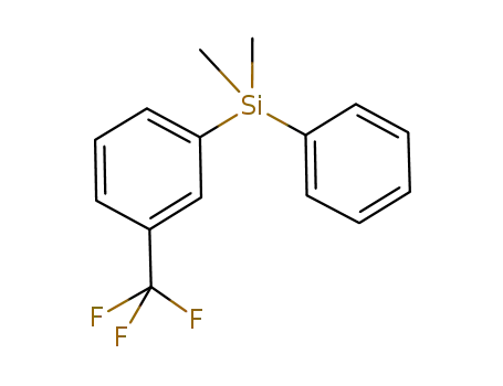 1006715-22-5 Structure