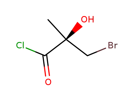 1010396-30-1 Structure