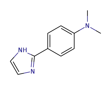 221640-38-6 Structure