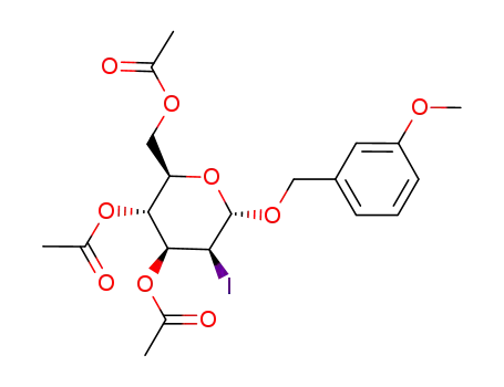 1258282-05-1