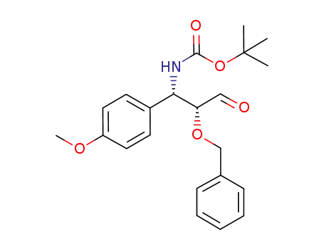 1092466-05-1