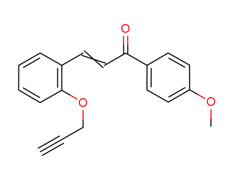 1227420-42-9