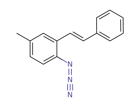 1054566-73-2