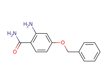 1241915-51-4 Structure