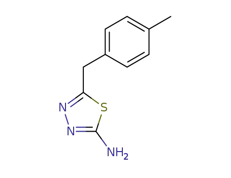 Molecular Structure of 39181-45-8 (ASISCHEM D51193)